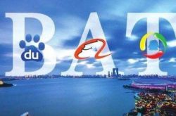[10分钟科普下]济宁工厂咨询电话号码_哔哩哔哩-2